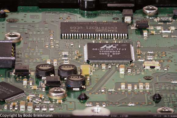 Sky-13-03-16_194714_M=B_R=8_S=4_2