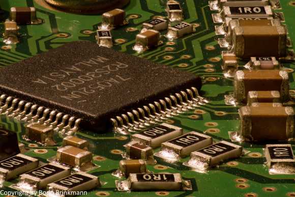 Sky-13-03-16_214410_M=B_R=8_S=4