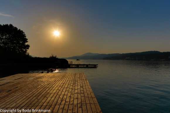 Sky-_ANJ4112-Bearbeitet