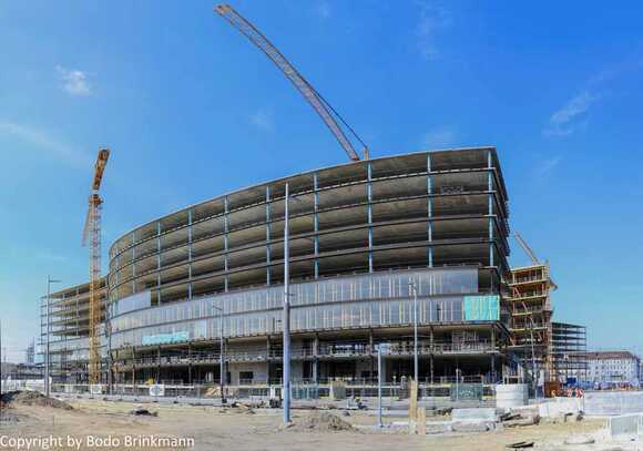 Giga-EC-TdoB-5-2_21948x13592