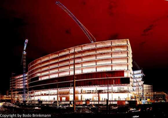 Giga-EC-TdoB-5_21948x13592